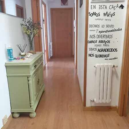 Rua Dos Concheiros, 7 Santiago de Compostela