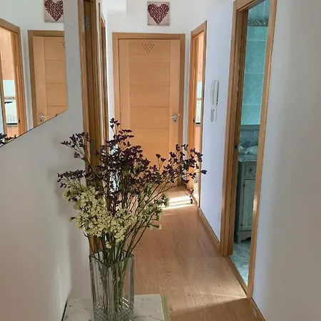 Rua Dos Concheiros, 7 Santiago de Compostela