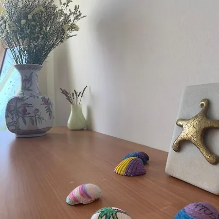 Rua Dos Concheiros, 7 Santiago de Compostela