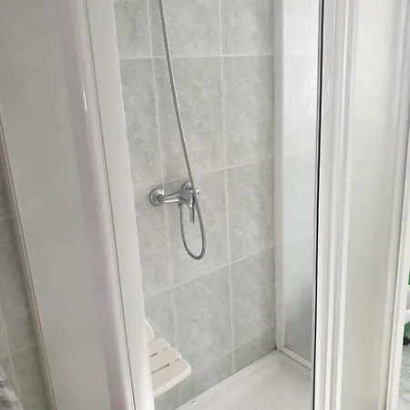 Rua Dos Concheiros, 7 Apartament Santiago de Compostela