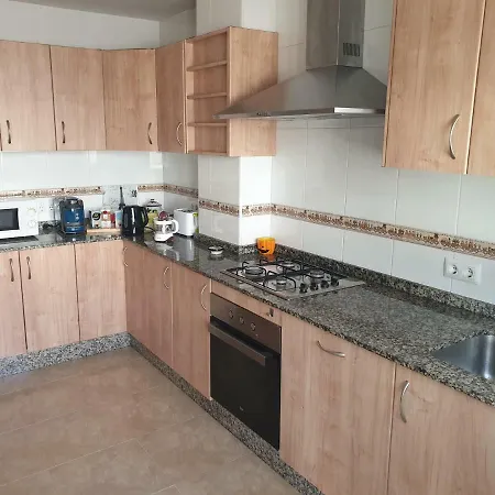 Rua Dos Concheiros, 7 *