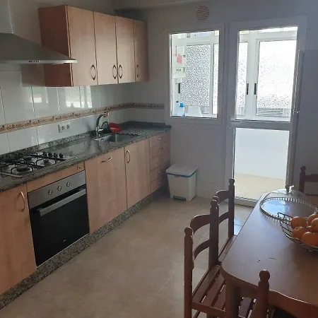 Rua Dos Concheiros, 7